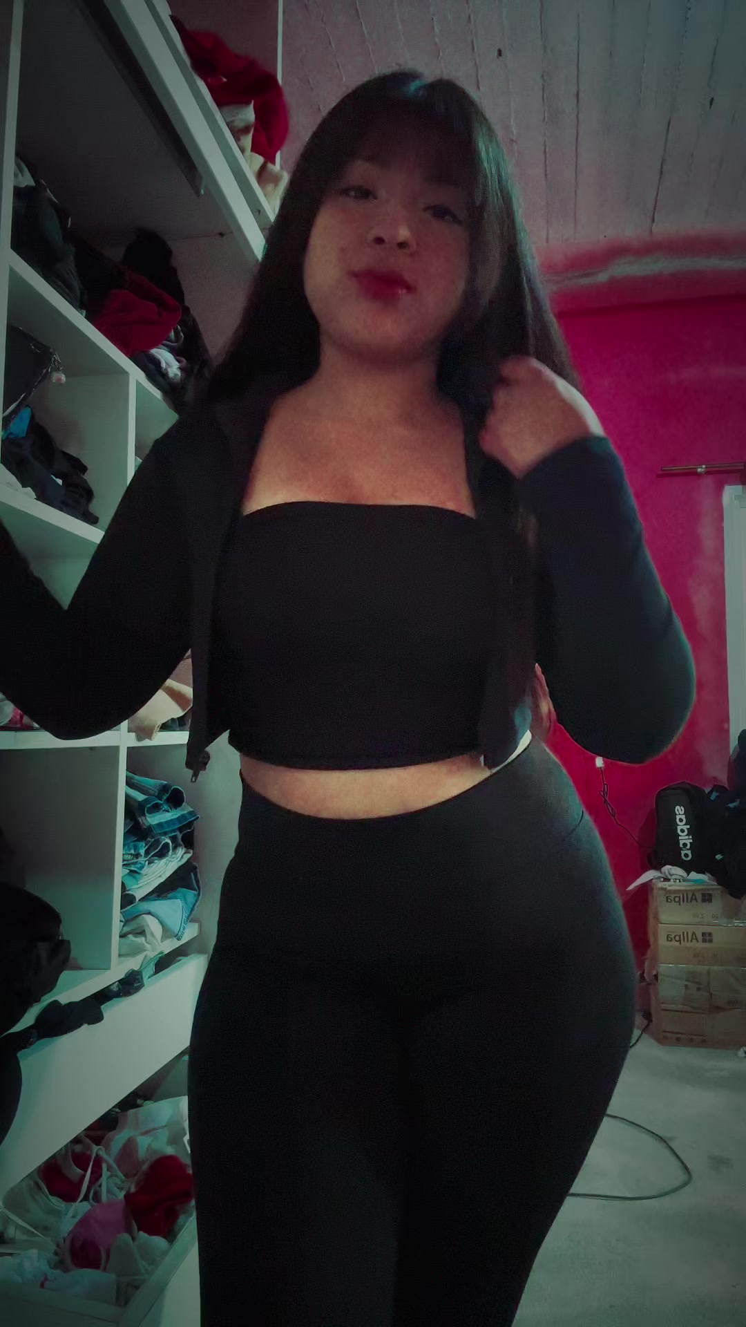 @Yamii._20