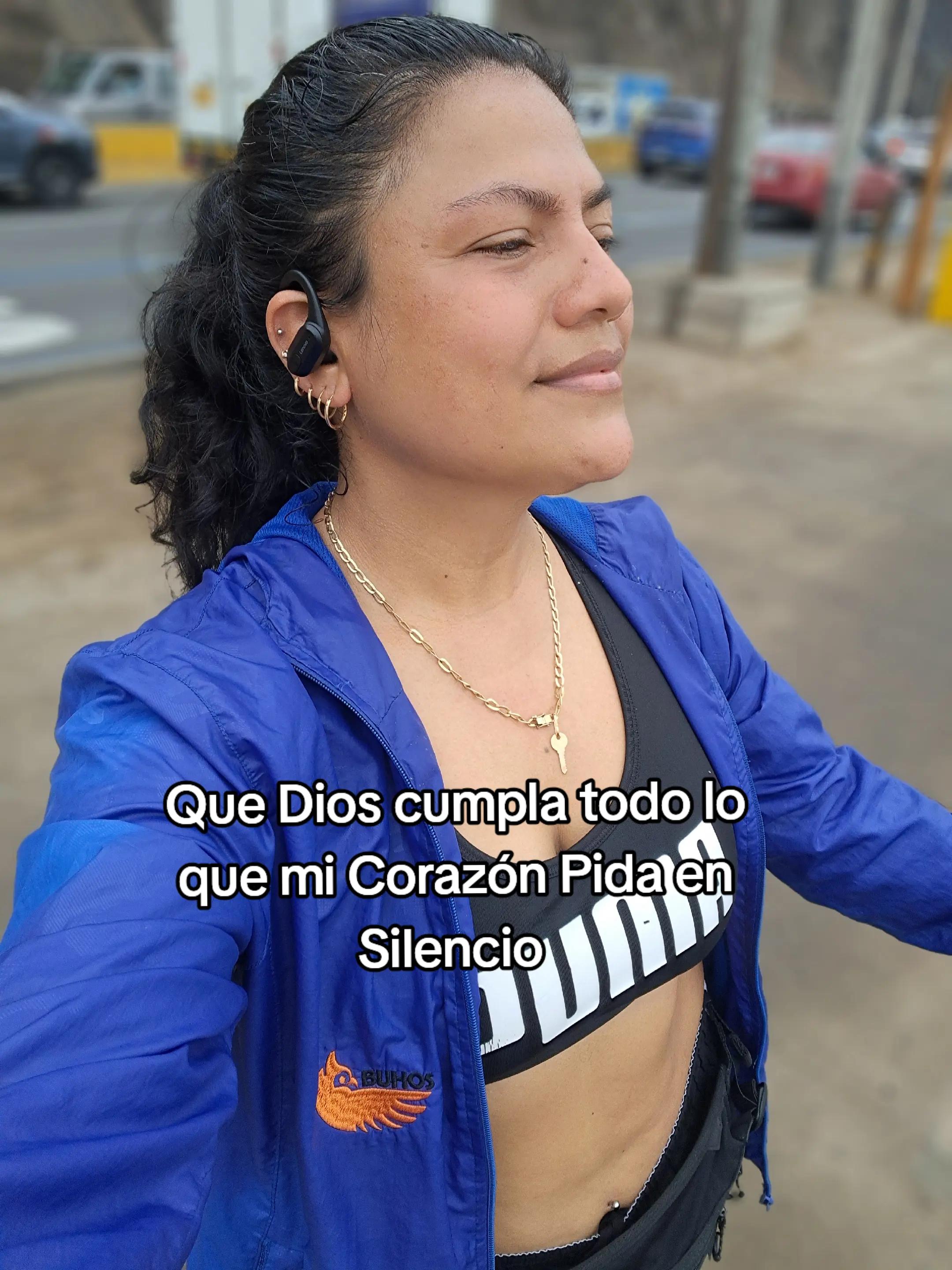 @Confecciones y Bordados B&Uacute;HOS