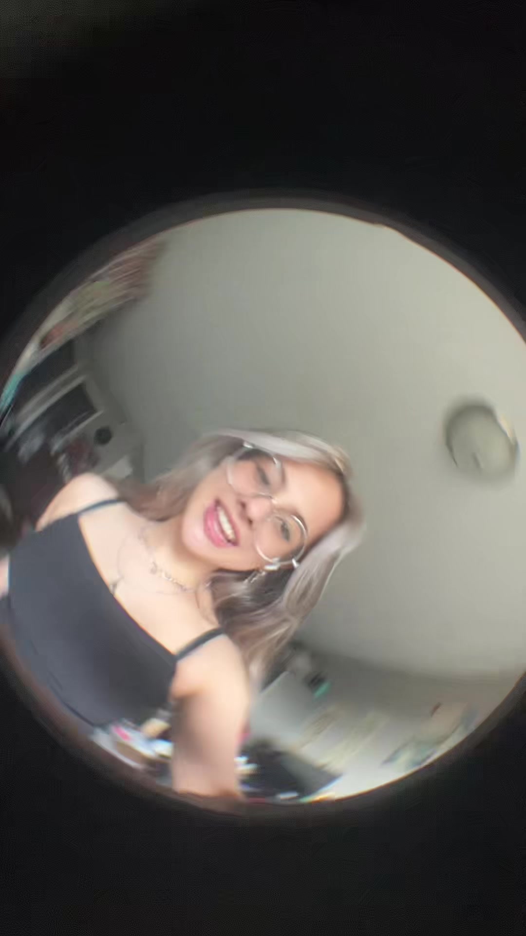@brookespitzz