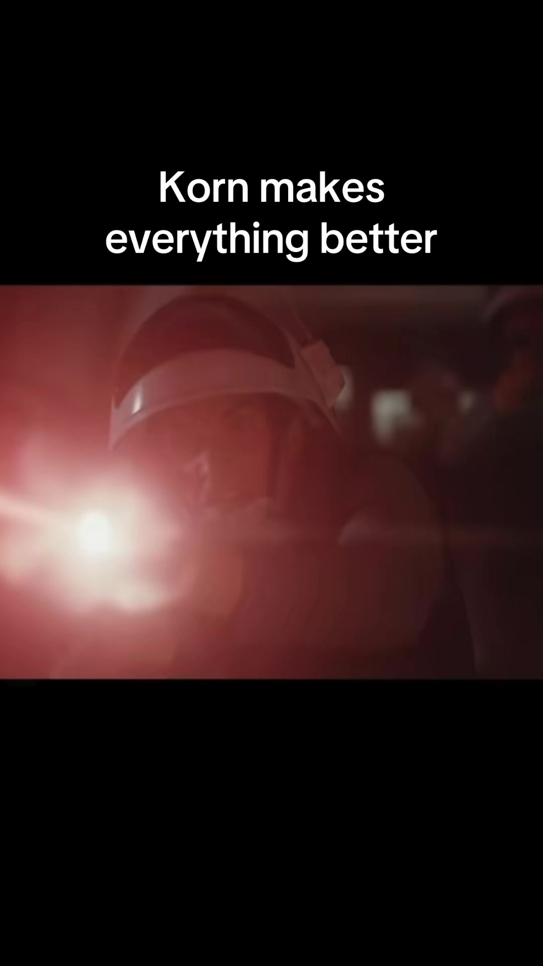 @ryanmccullion