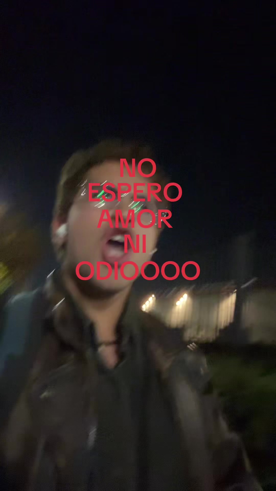 @Mart&iacute;n Covarrubias