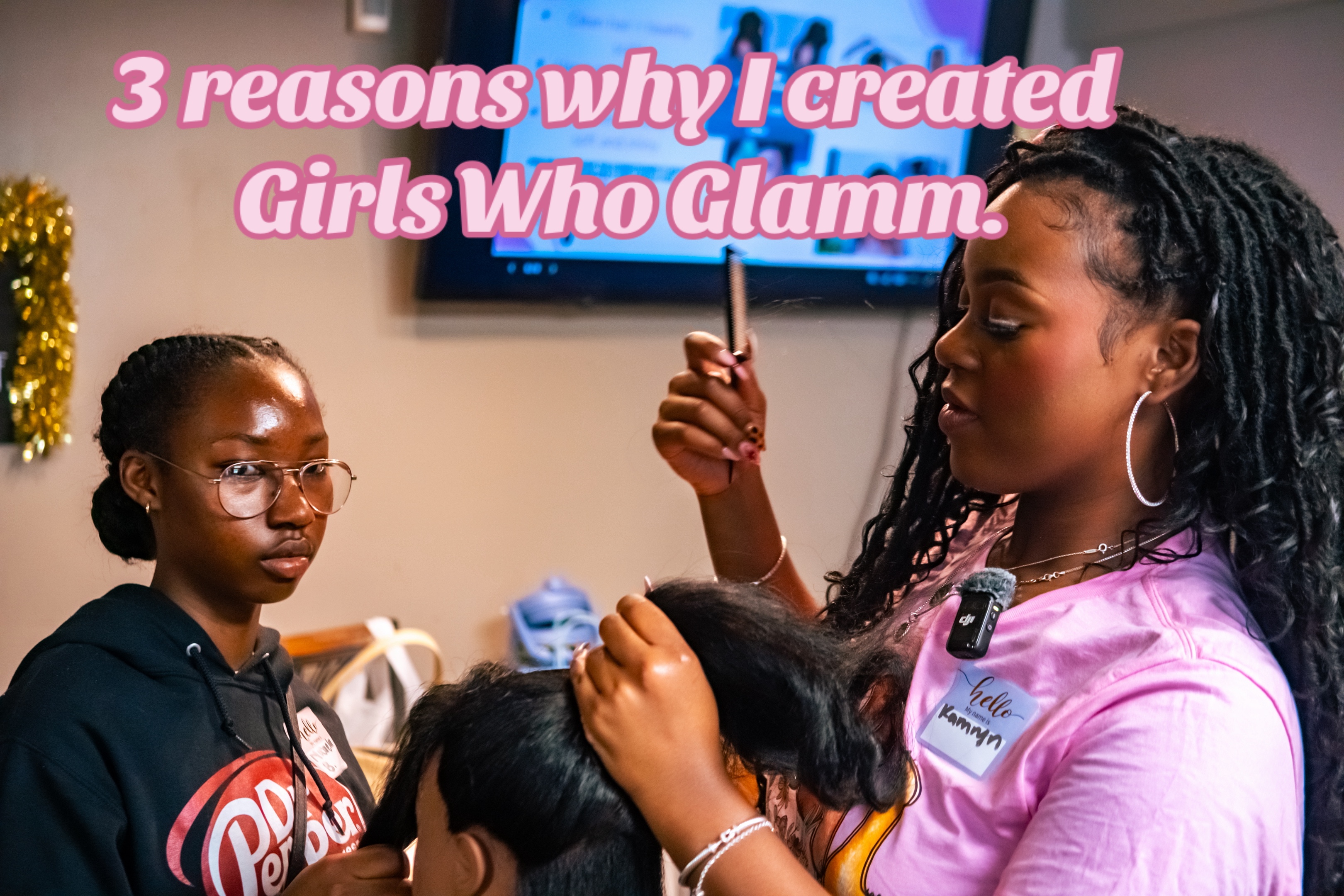 @GirlswhoGlamm