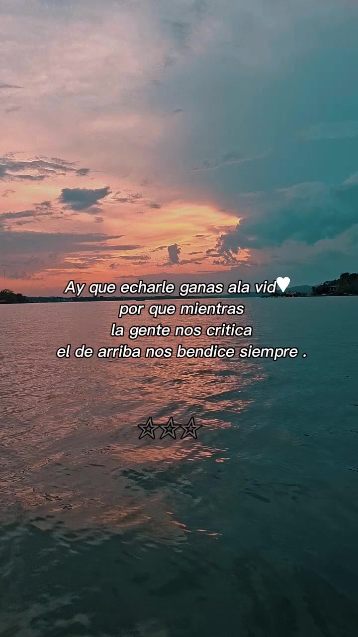 @PausaDorada🌅