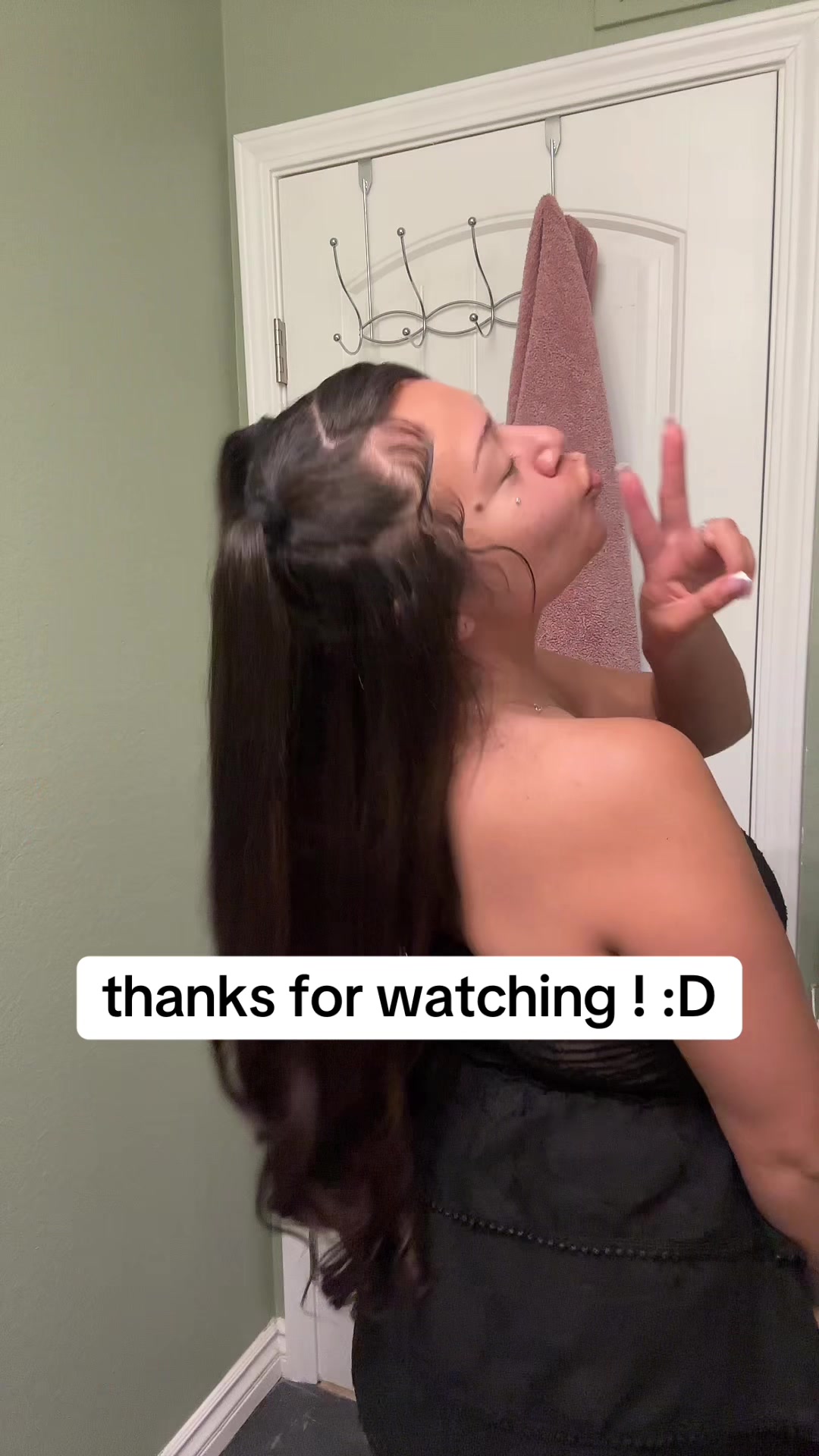 @Roxxy.dgaf