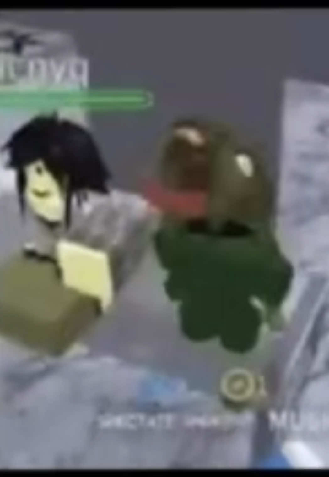 @dogchannelguy