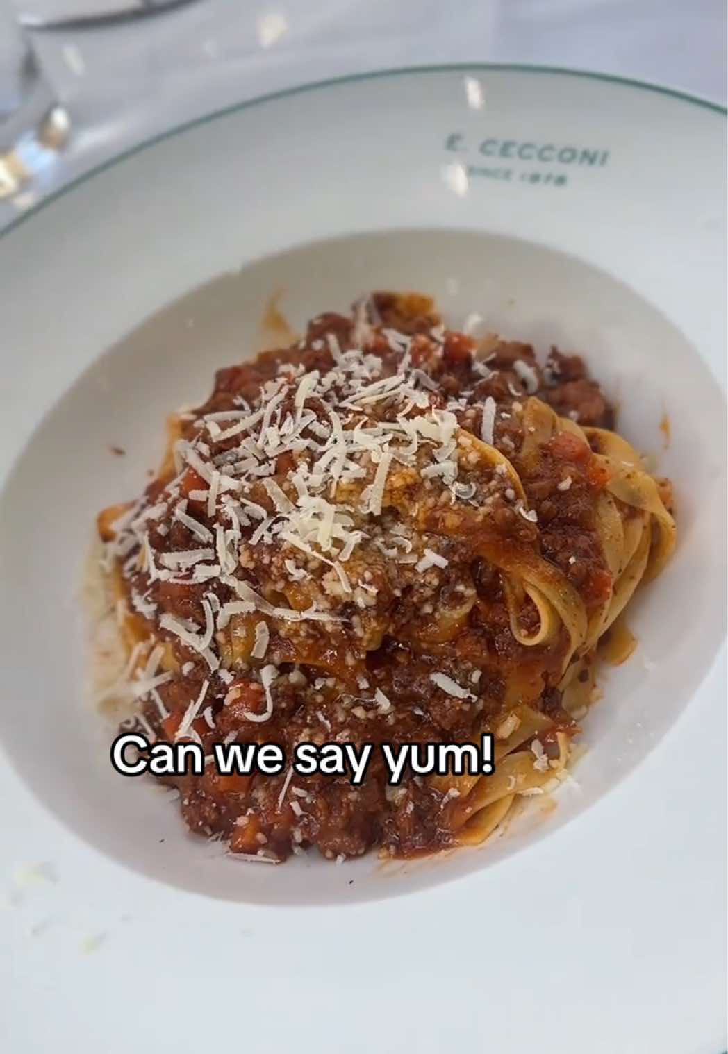 @foodieMeplease