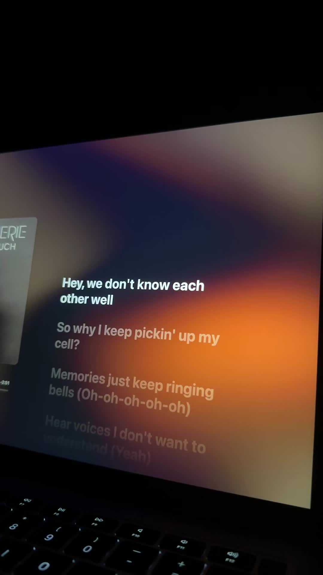 @OnScreenBars