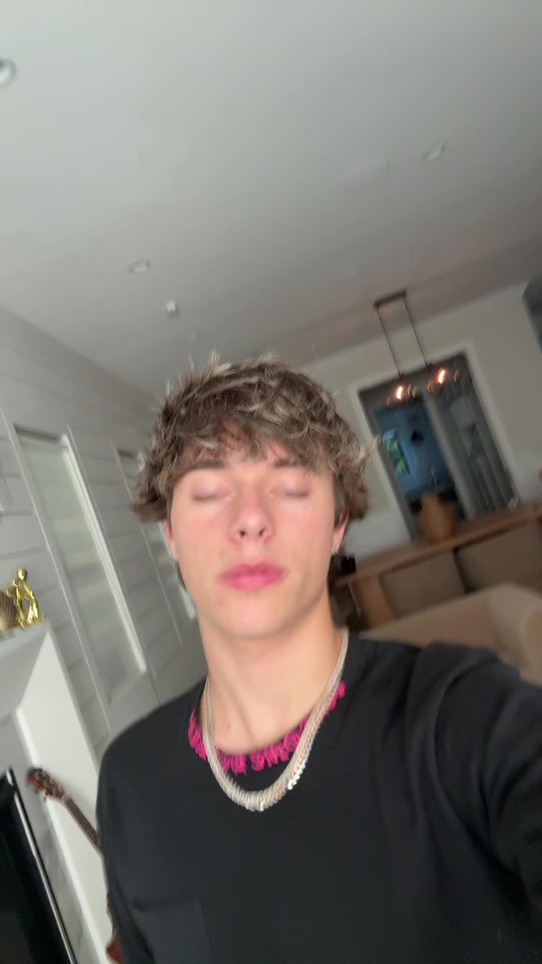 @notgavinmagnuslmao