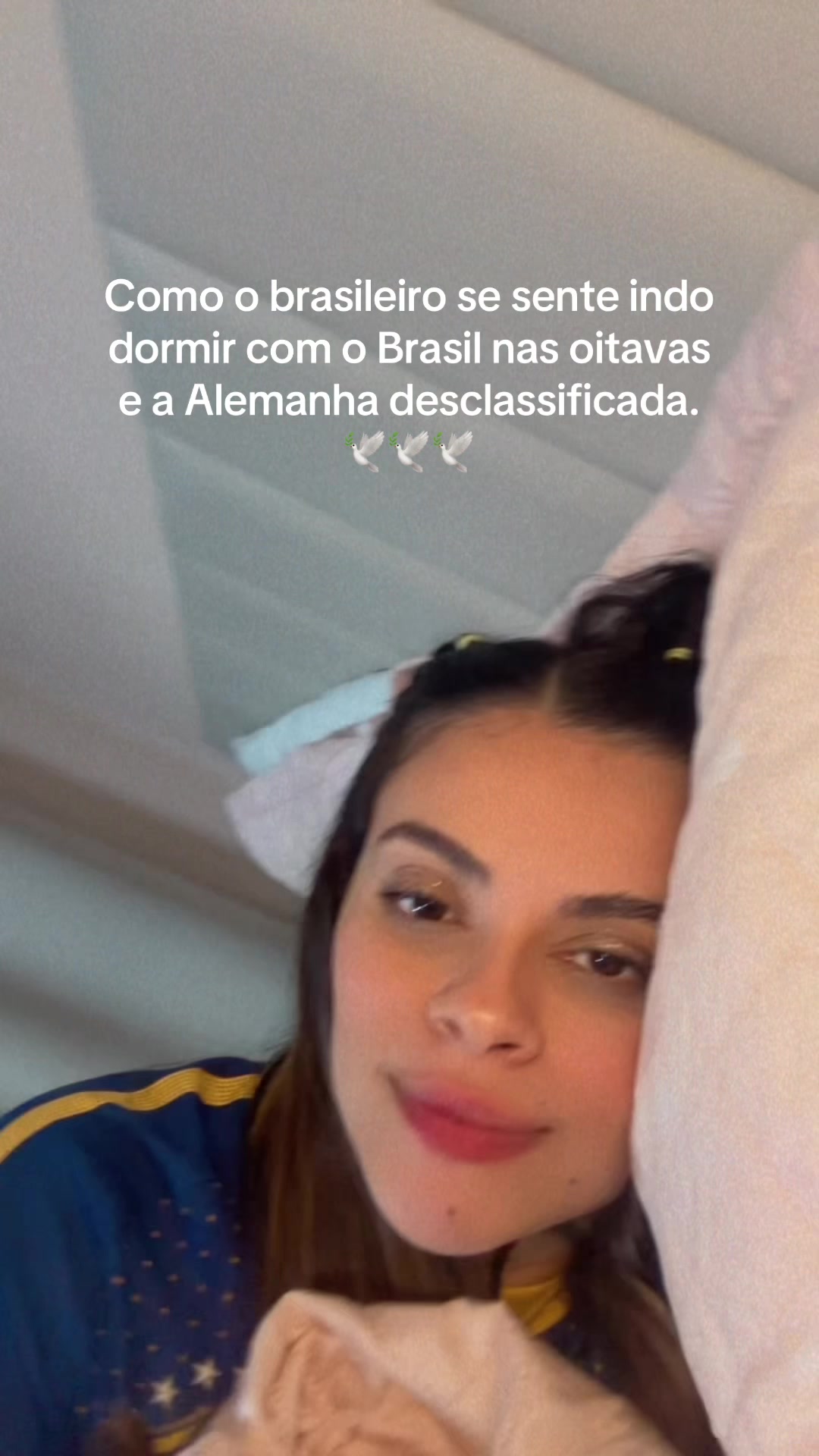 @Fernanda Zárate