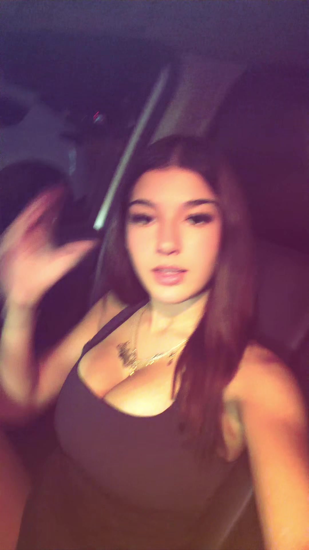 @bekah