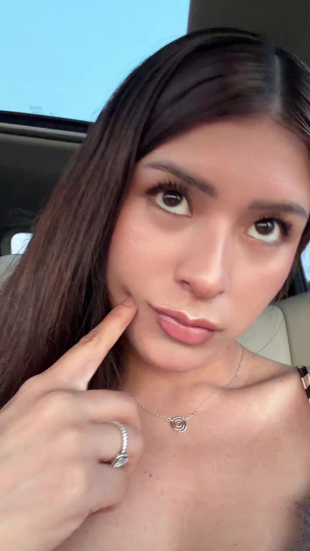 @Niky ayui