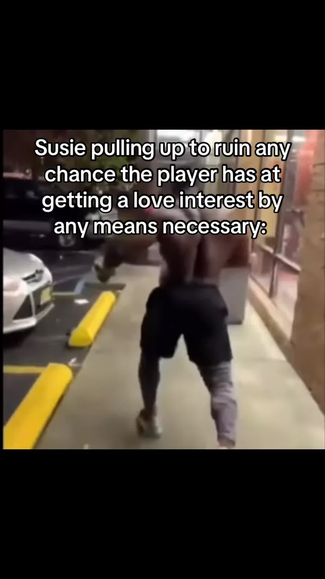 @Eggy