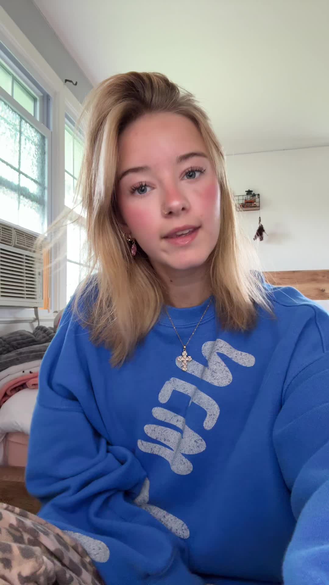 @mymainpaige