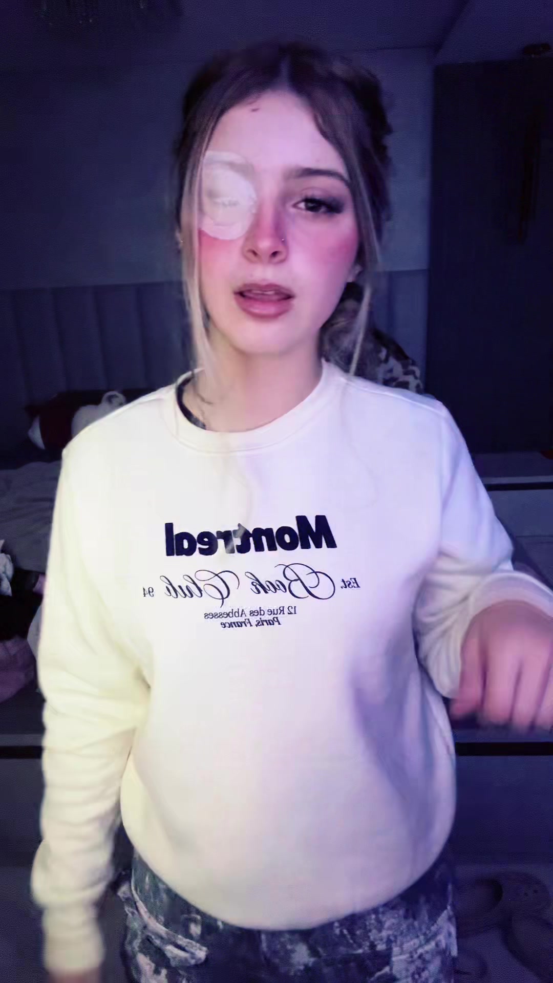 @𝕸𝖆𝖞𝖓𝖆𝖗𝖙 💭