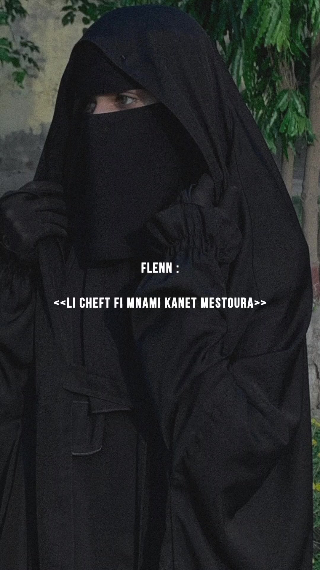 @🇩🇿𝗔𝗖𝗛𝗥𝗔𝗙🇵🇹