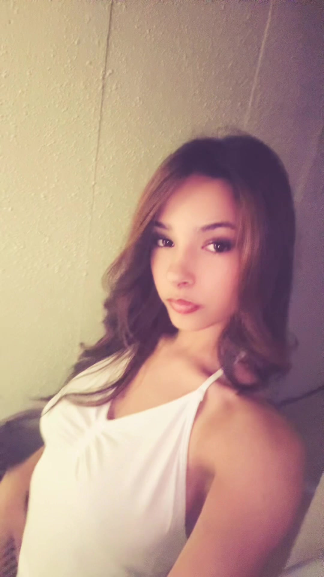@maree💌🧸