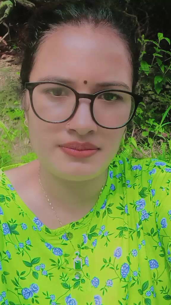 @Anita kc