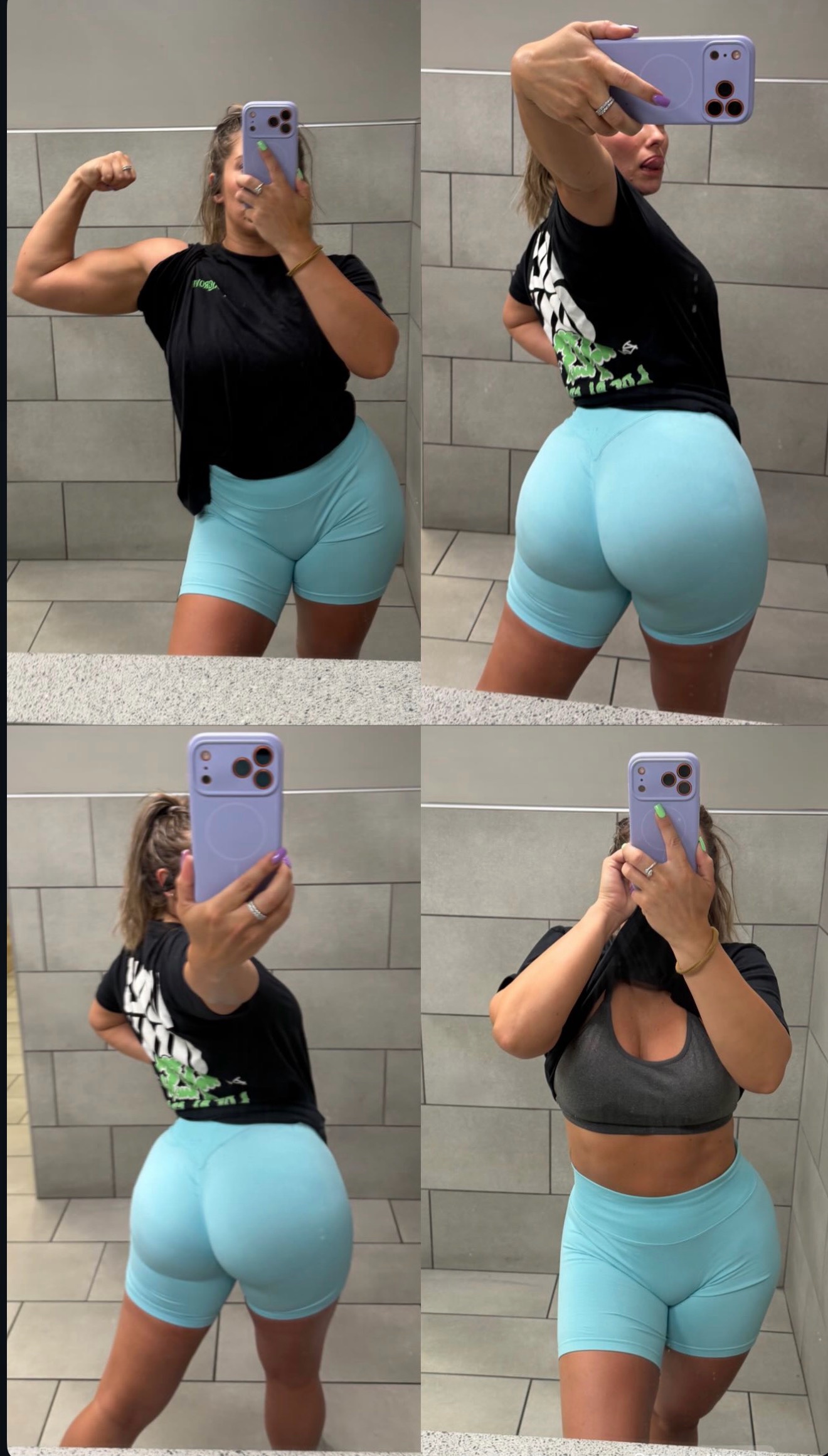 @Jennica Polzin