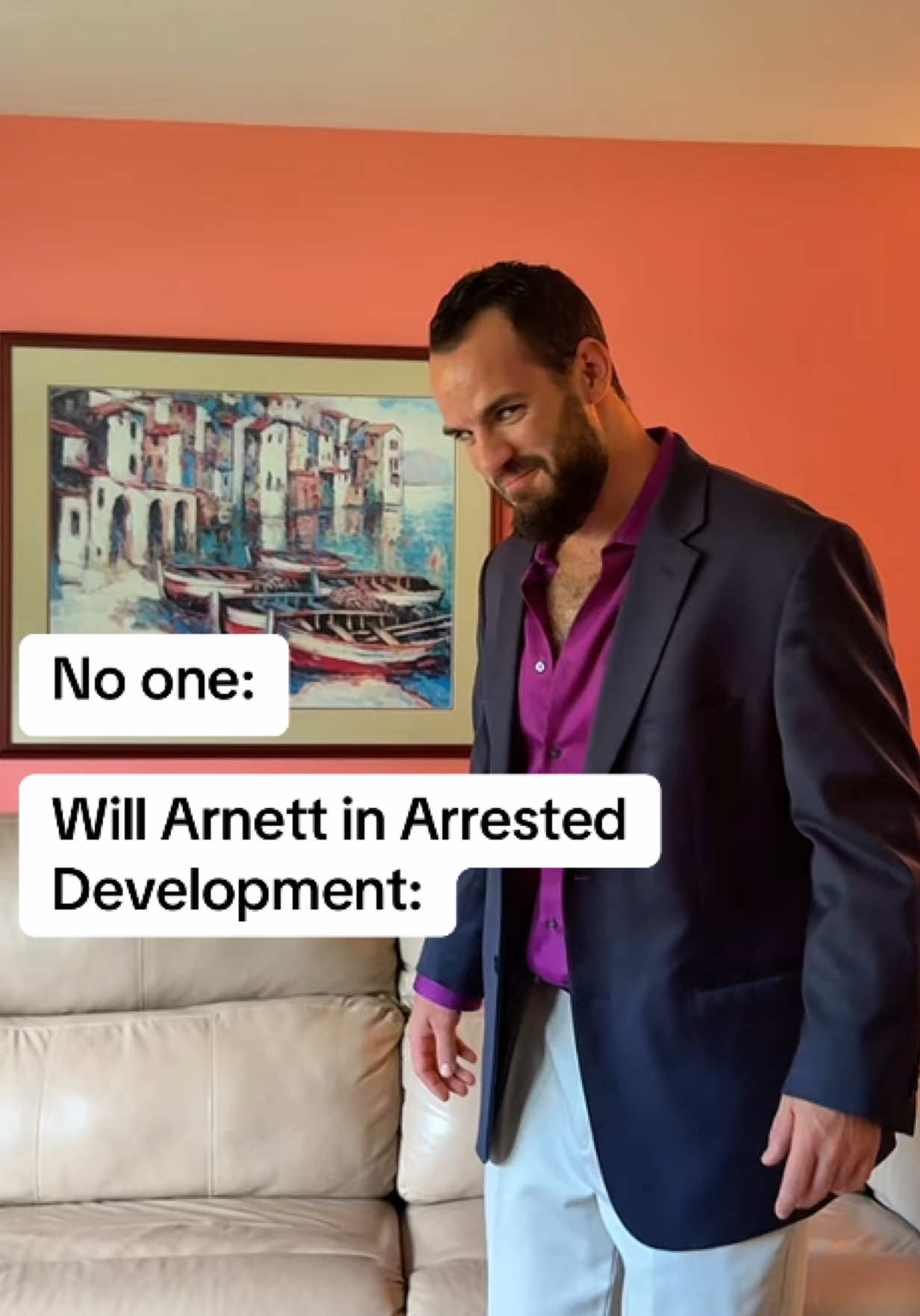 @Alex DiMauro [Voice Actor]