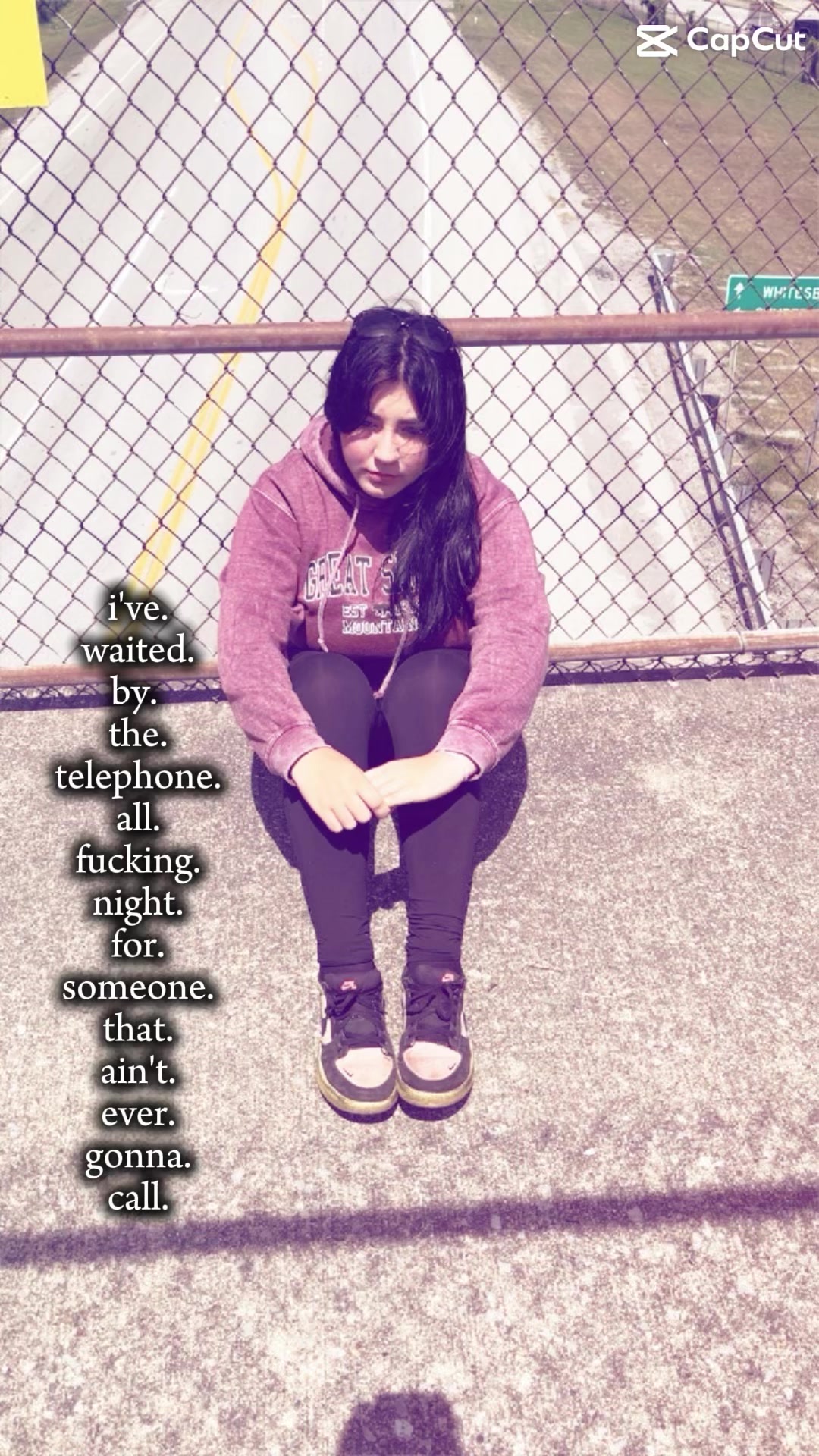 @i_love_my_boyfriend269
