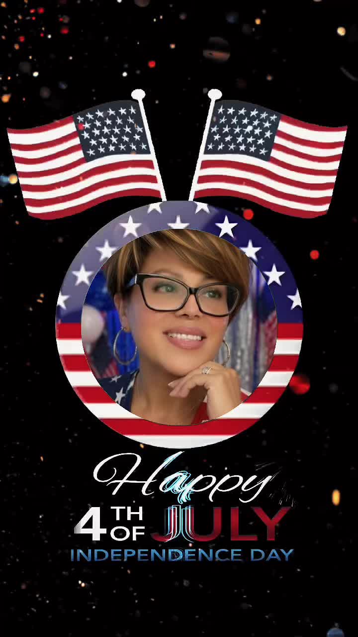 @Miss Mary👑🇪🇺🇪🇨🇺🇸
