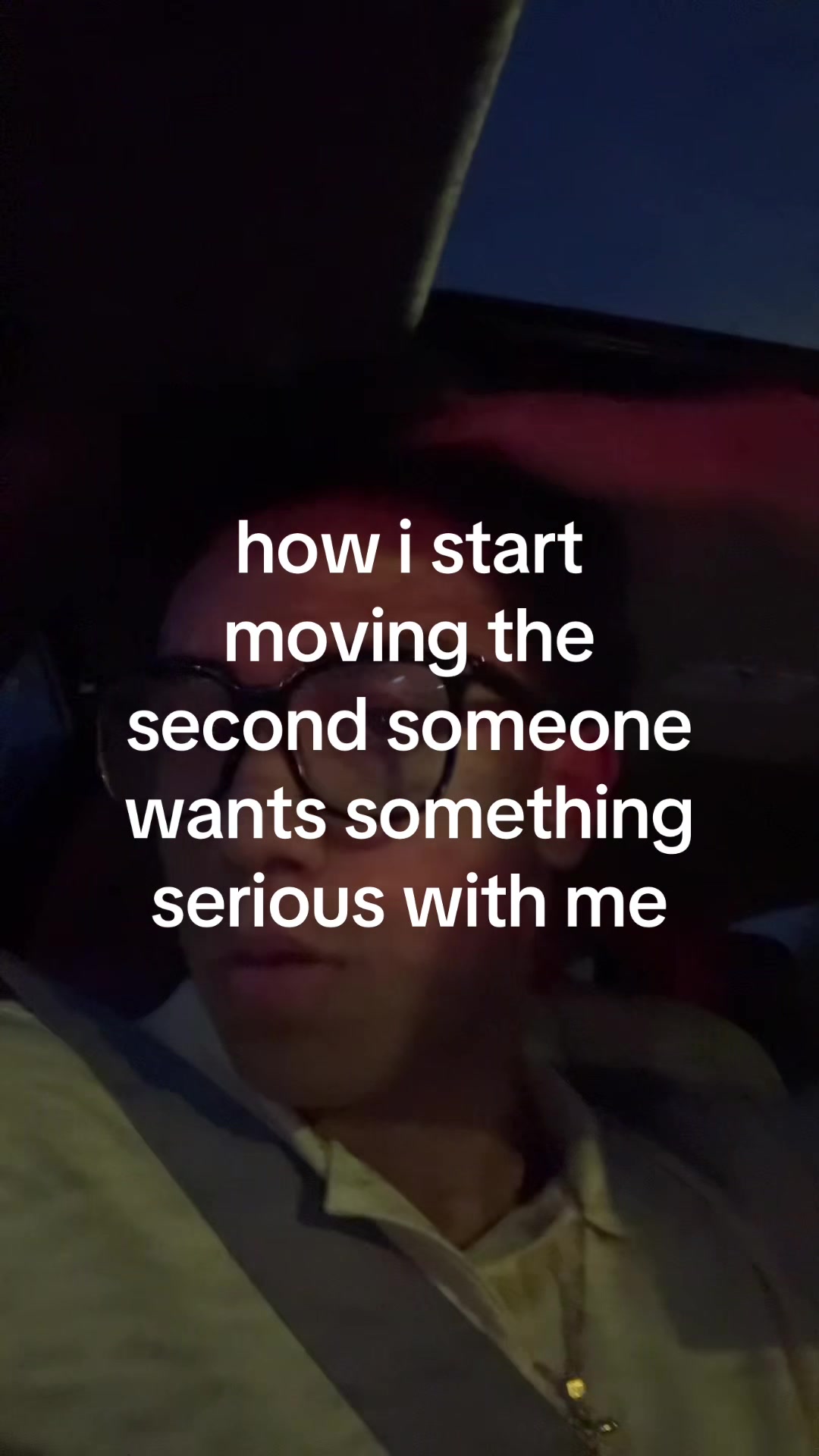 @Josh