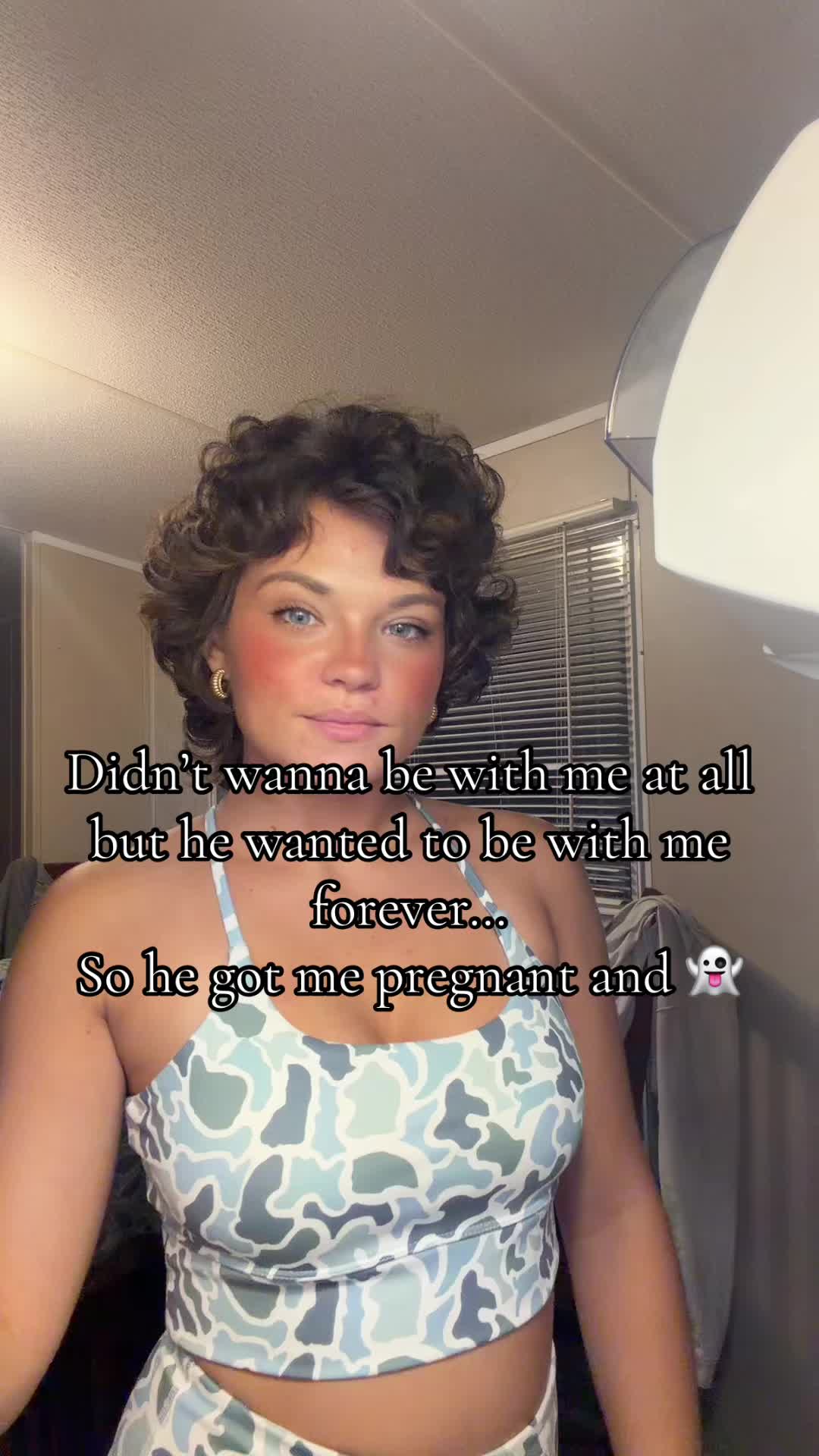 @morganstrickland197
