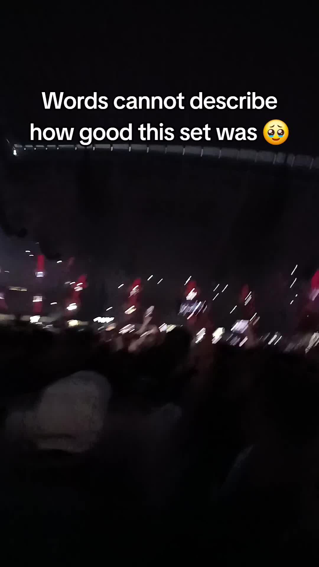 @𝔱.𝔭