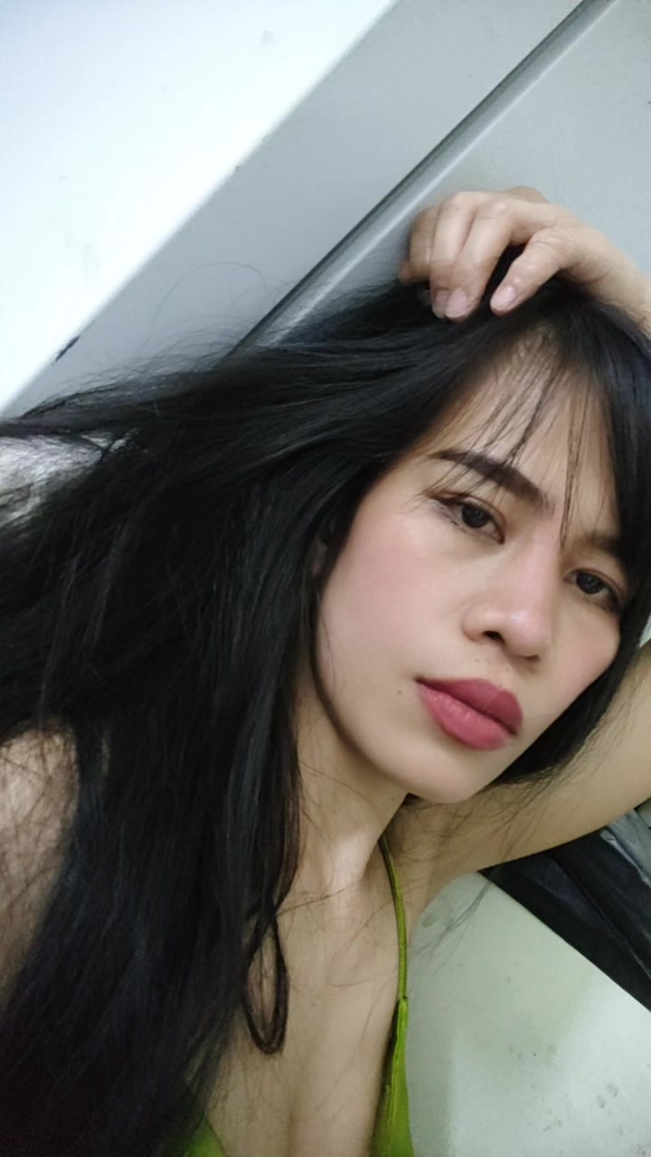 @Feb🥀🇵🇭🇸🇦
