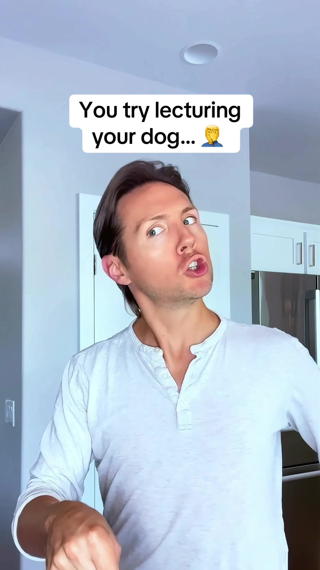 @WhenAshMetBowser