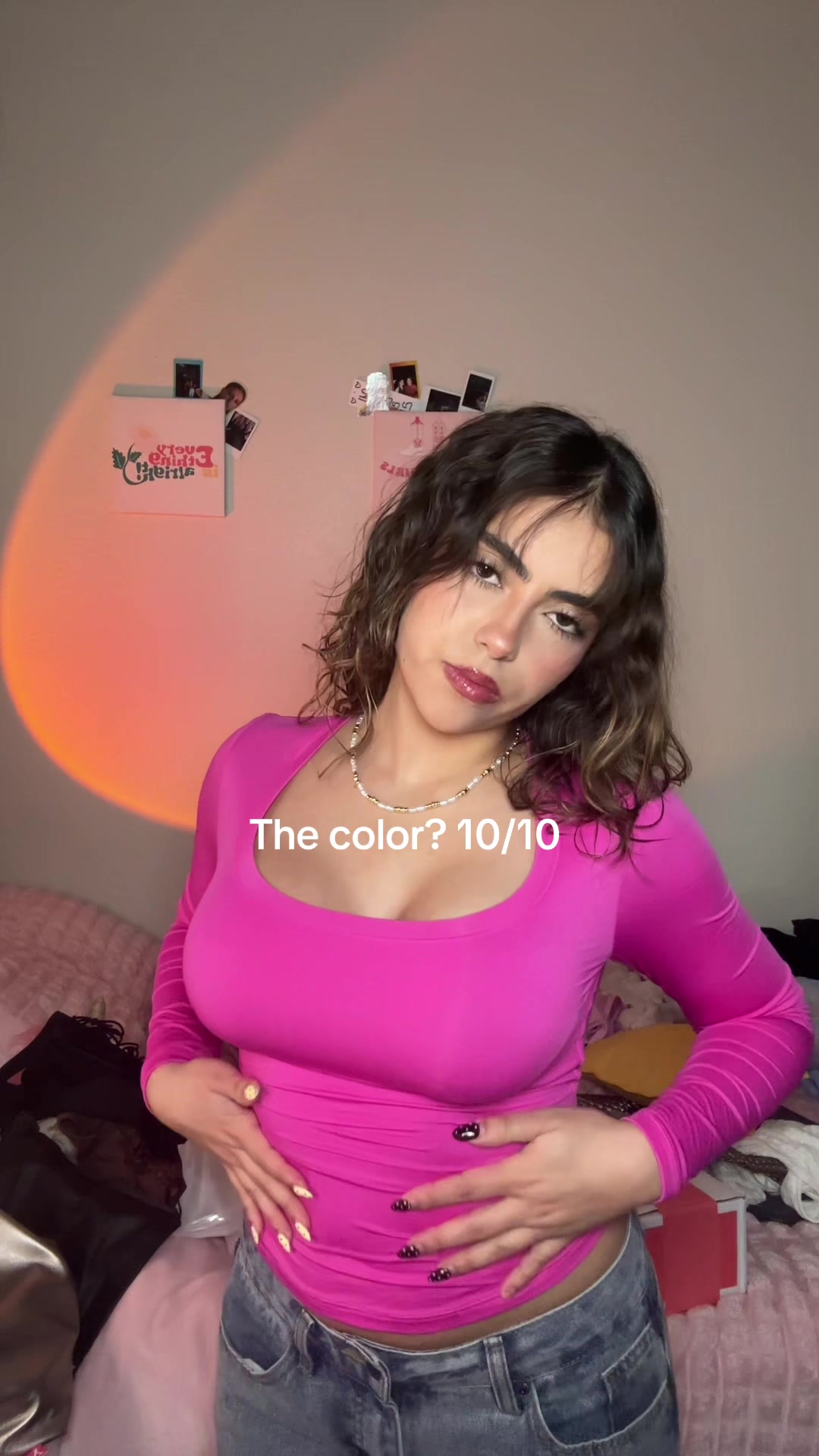 @stella_barbi