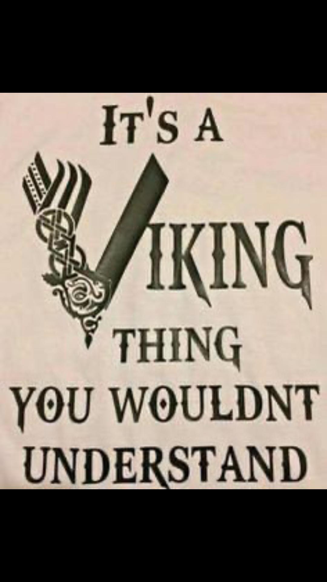 @Lagertha (🪓 Team Valhalla 🪓)