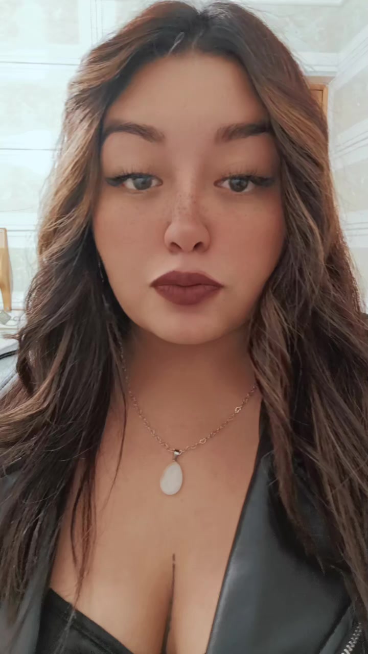 @Mary.p  c.c