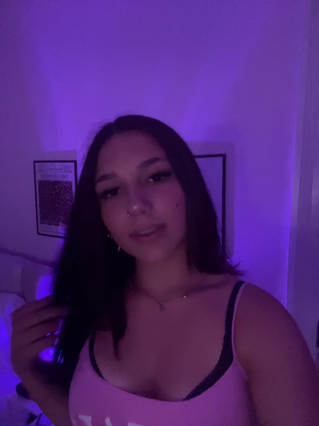 @ezra2extrapubspam