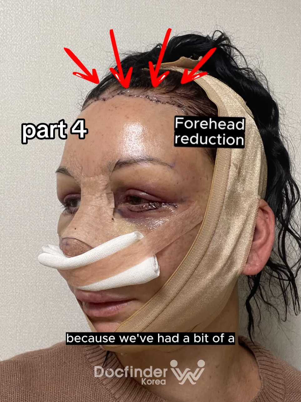 @Docfinderkorea