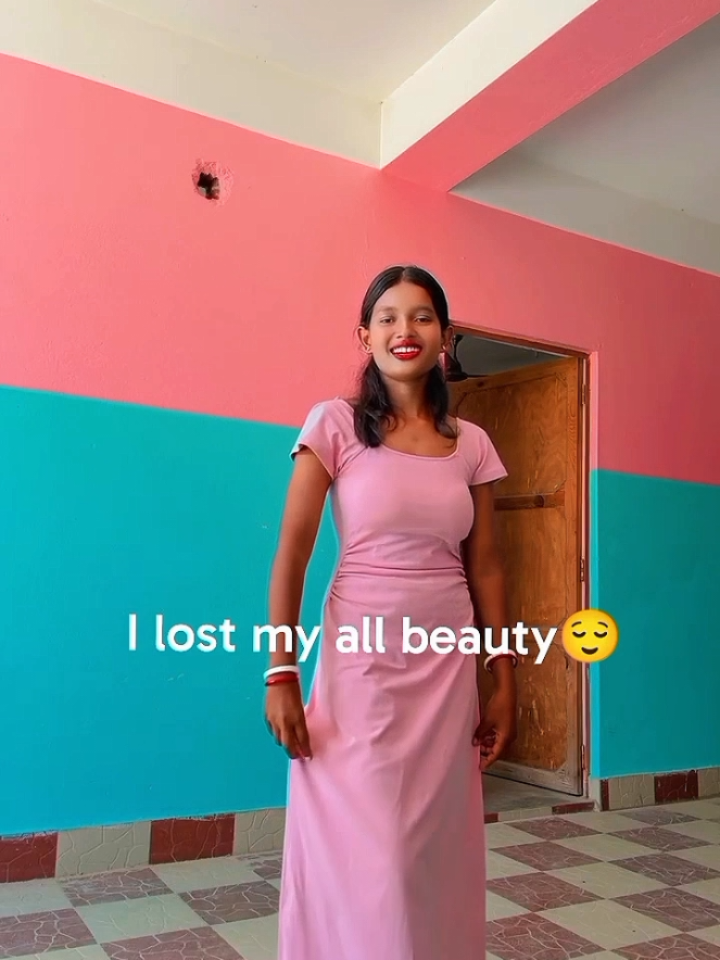 @Asmita.murmu🍀