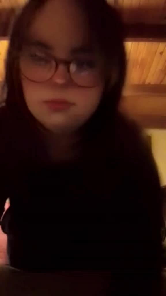 @Piki