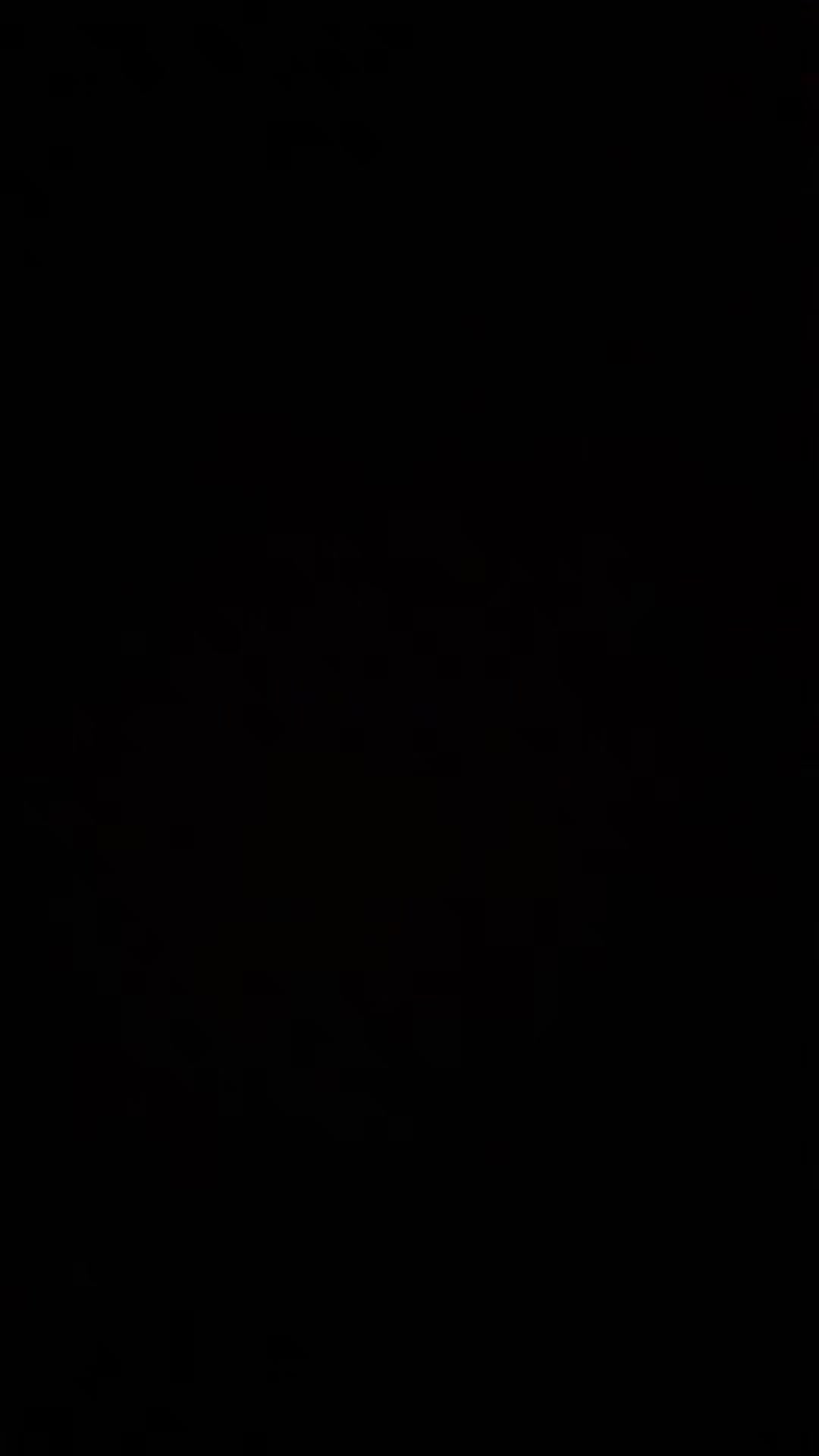 @★&dagger;⚚ 🏆anner★ ˖᯽ ݁˖
