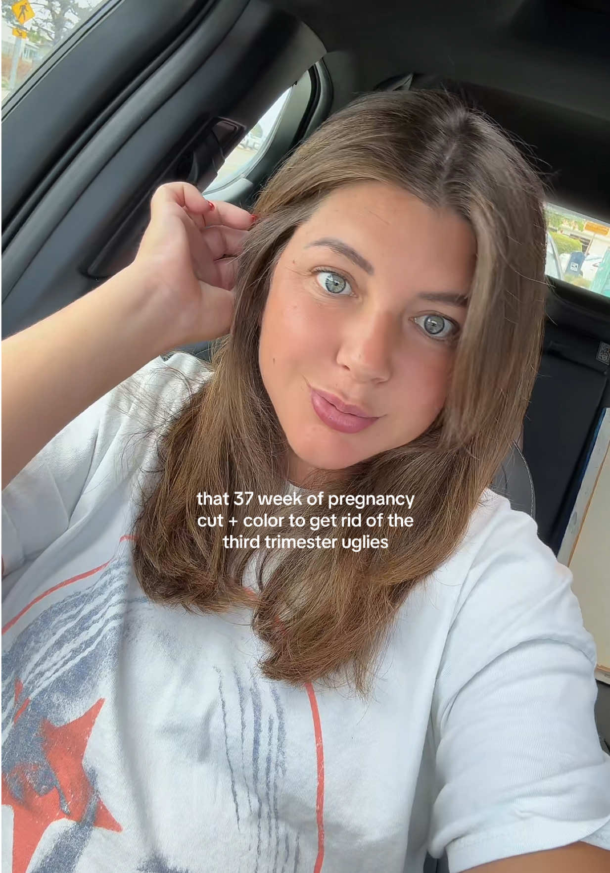 @Lauren