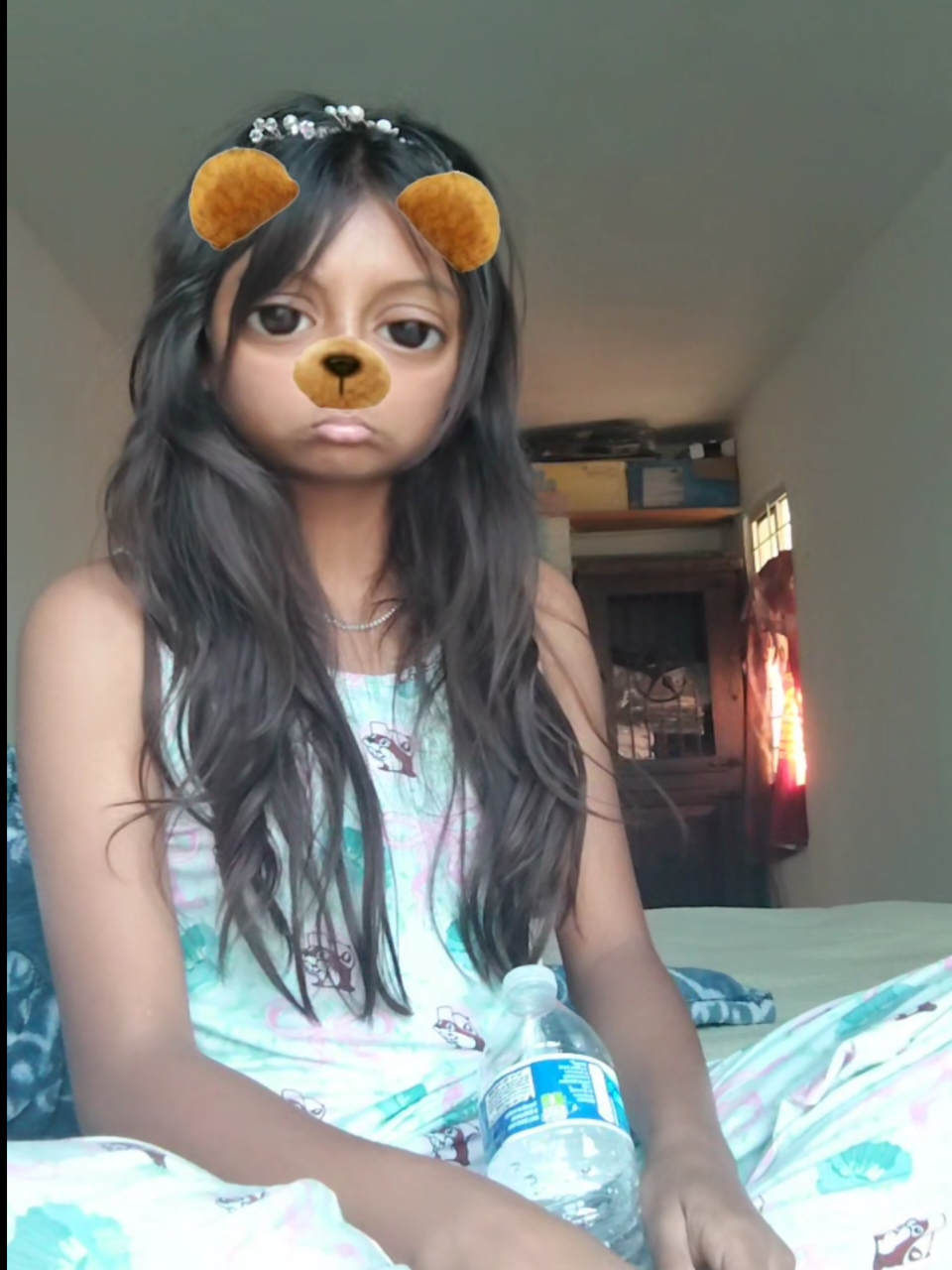 @maleni_md