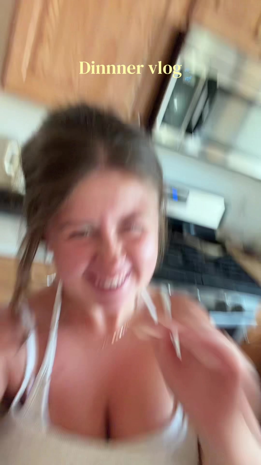 @Ashlynnnn