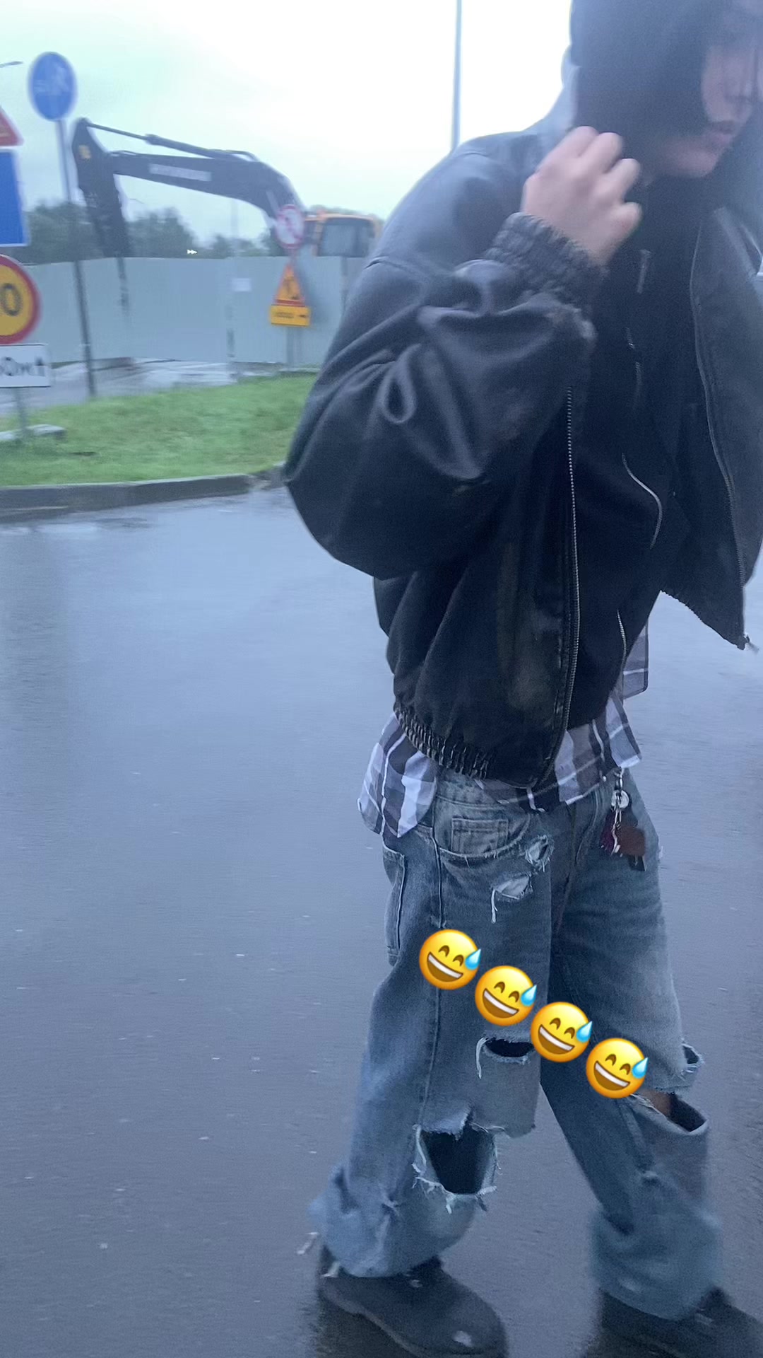 @1shitker
