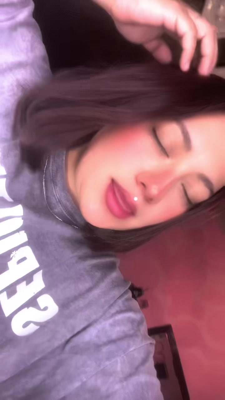 @Luu💋