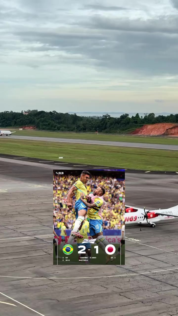@𝙍𝙄𝘿𝙃𝙊 𝙑𝙋