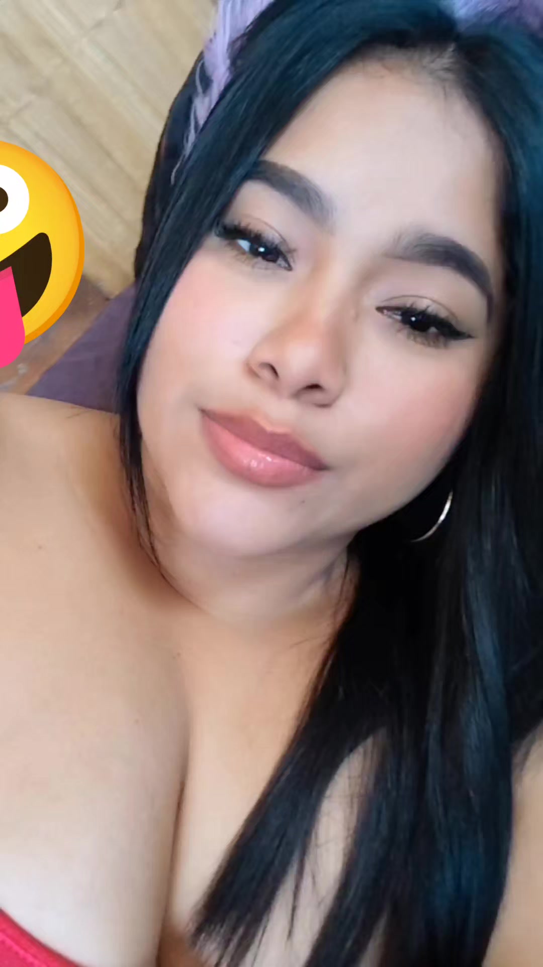 @𝓚𝓪𝓻𝓵𝓪 🍀🇪🇨🇨🇱