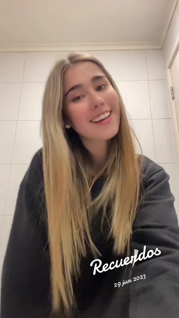 @Cataa_perez1
