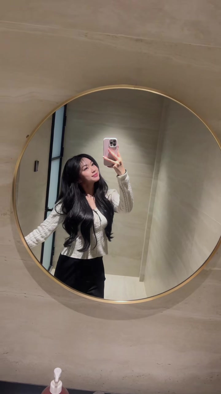 @૮  ꒰ྀི ˶&bull; ༝ &bull;˶  ꒱ྀི ა