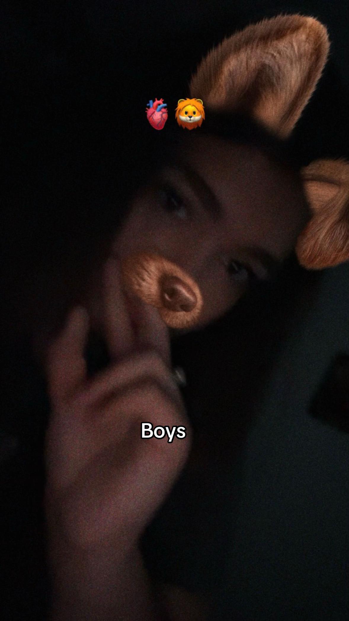 @konstantina_qdkova25