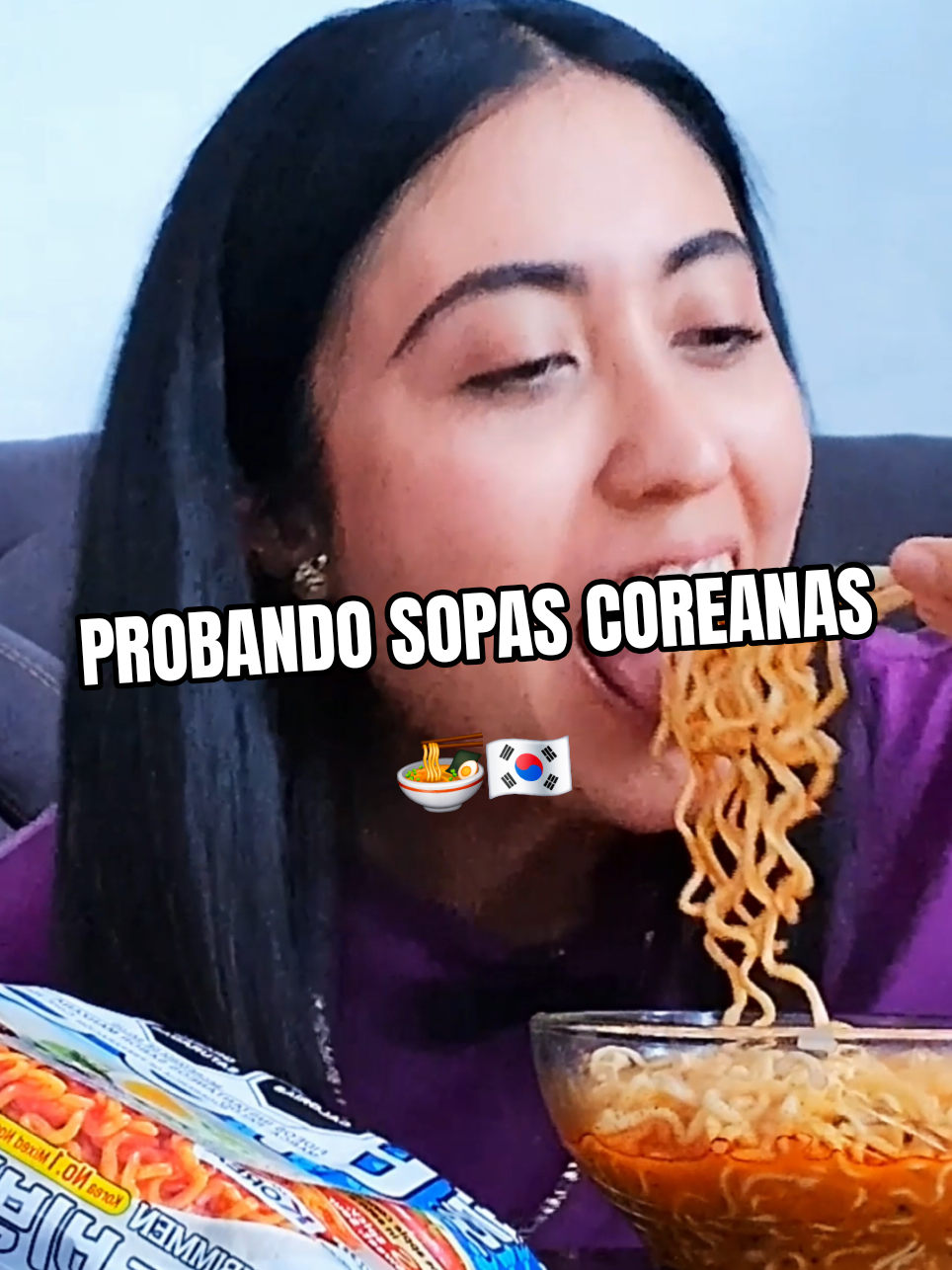 @Ness