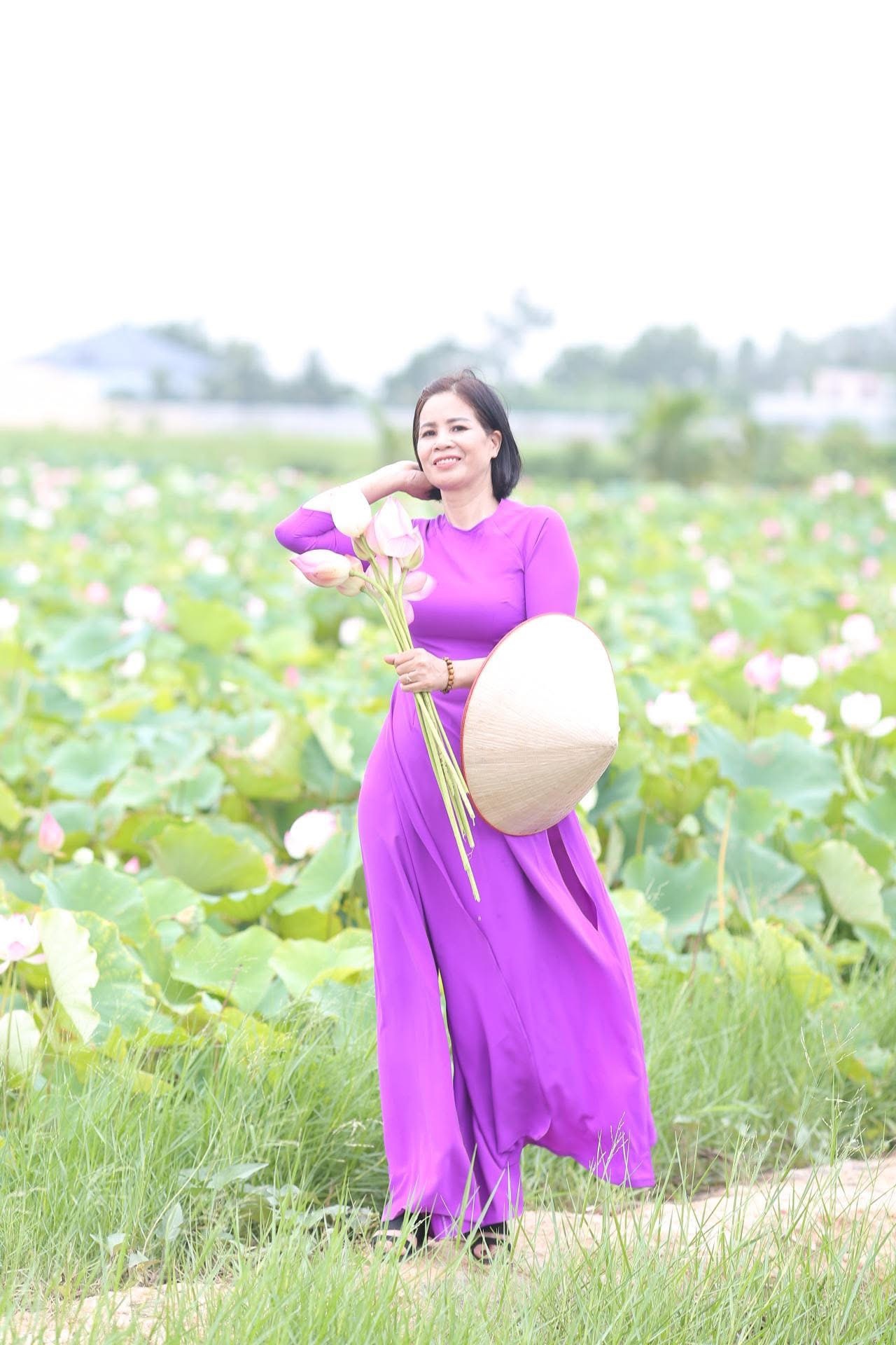 @Phương Trần